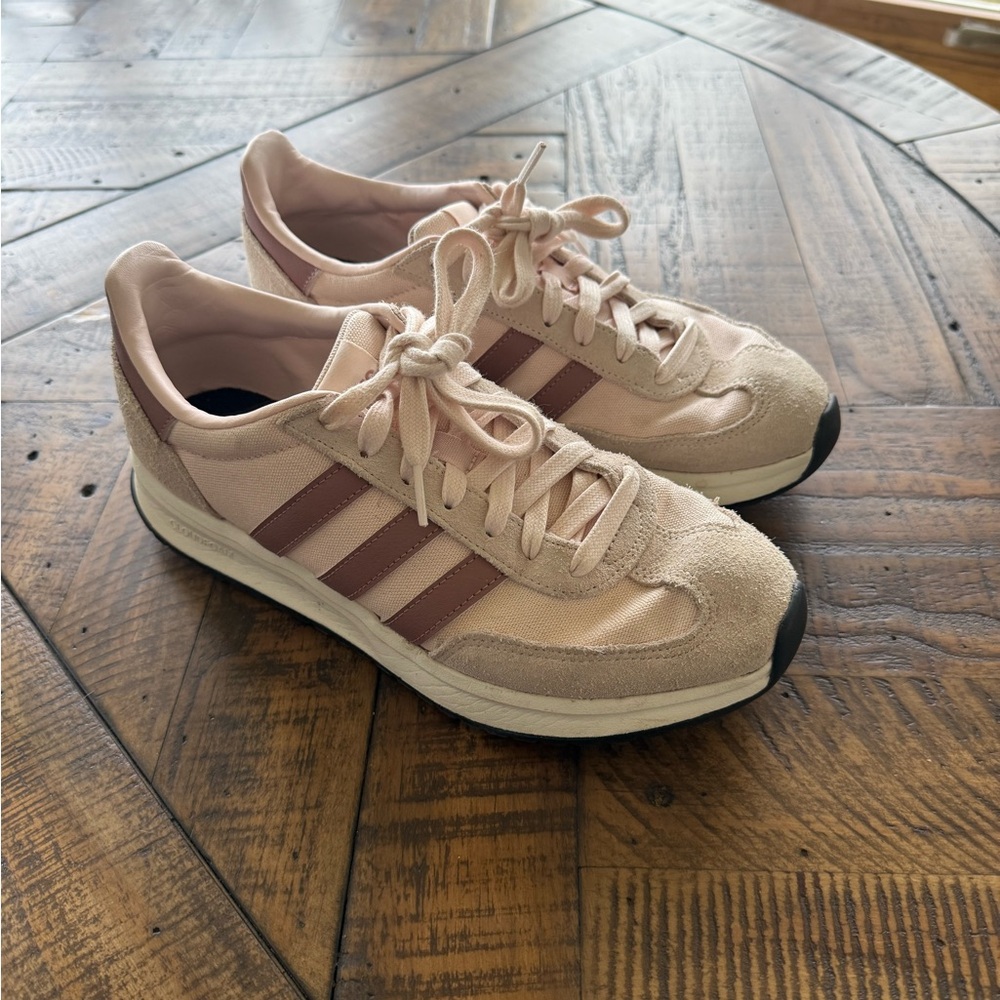 Adidas Run 70s 2.0